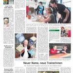 Westfalenblatt