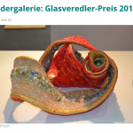 Glasveredelerpreis